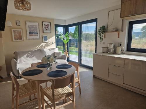 Nadole Casa | Villa Seaview