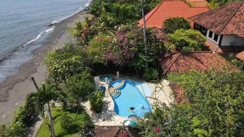 Banjartegehe Villa | Villa Sha San Gar