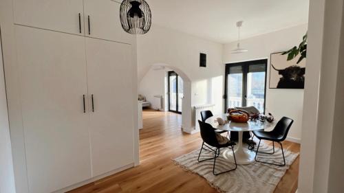 Ruinci Villa | Villa Sienna