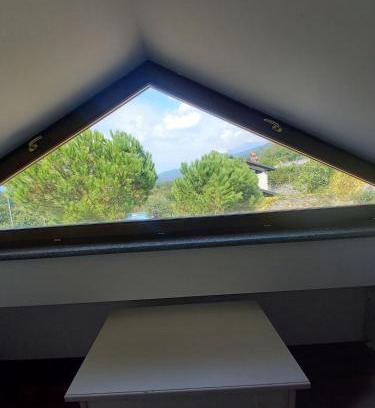 Burolo Apartamento | Villa Sigerico apartment
