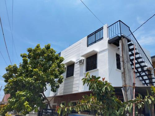 Luzon Villa | Villa SkyLoft