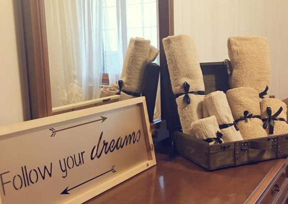 Pramaggiore Cama Y Desayuno | Villa Sofia