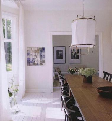 Hanko Cama Y Desayuno | Villa Solgården