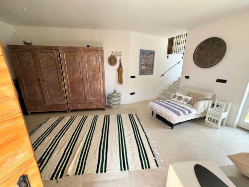 Piran Villa | Villa St. Georges