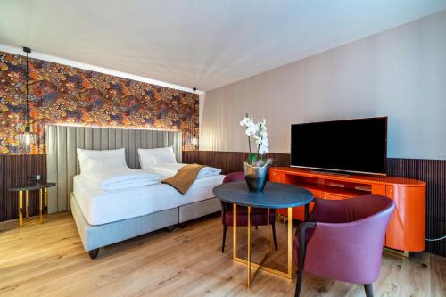 Merano Apartamento | Villa Steiner 3 - Melbourne