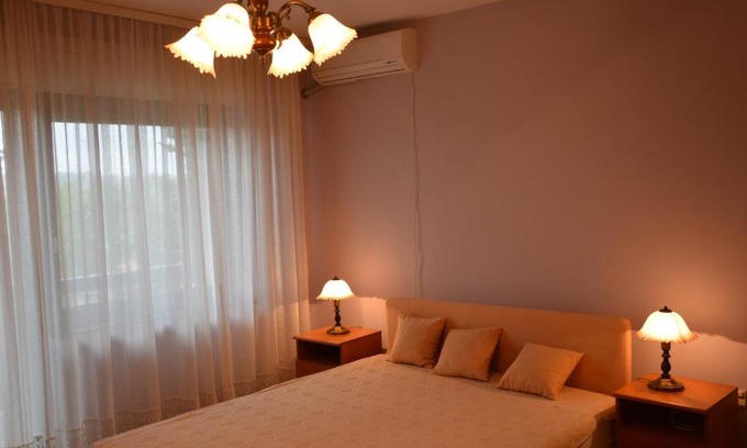 Smederevo Apartamento | Villa Stella - Luxury Apartment Smederevo