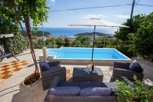 Moca Apartamento | Villa Sukara