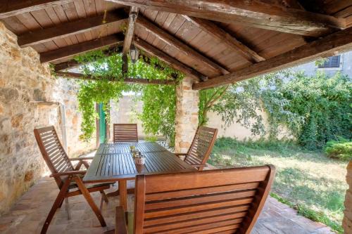 Jadreski Casa | Villa Sunny Jadresky