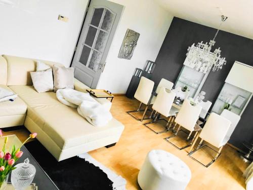 Lipnica Casa | VILLA SUNSHINE "SILVER SUITE" nad JEZIOREM WIELE PRZESTRZENI ZA NISKĄ CENĘ