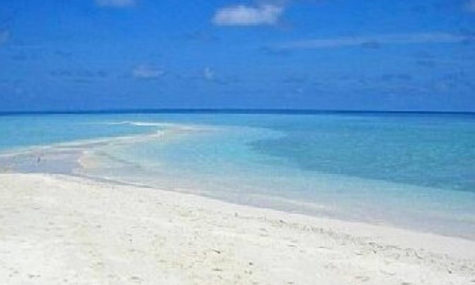 Salve Casa | villa rodeada por el Mediterráneo, no lejos del mar