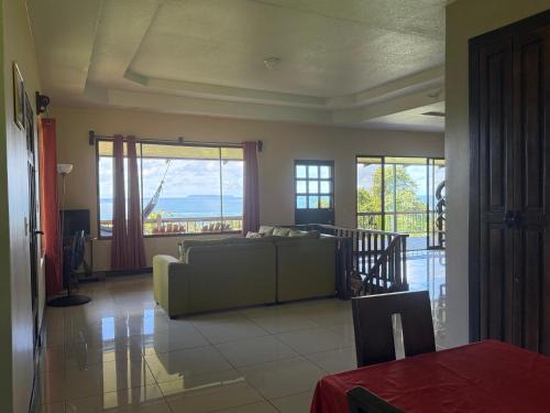 Drake Bay Apartamento | Villa Susan