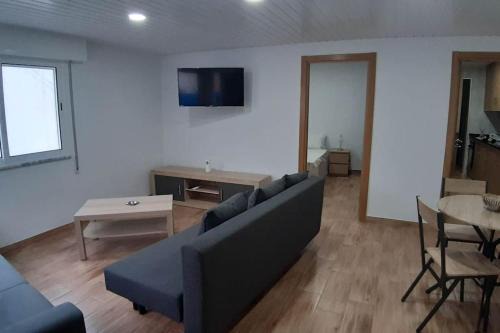 Azambuja Casa | Villa T2 Maçussa - 45min Lisbon