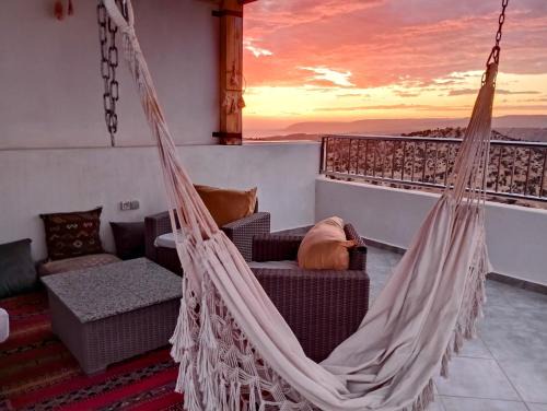 Taghazout Casa | Villa Tafoukt Taghazout