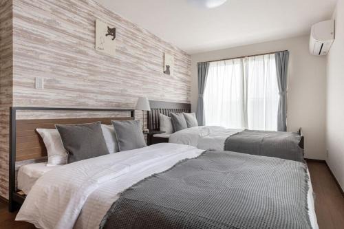 Taito Villa | Villa Taito