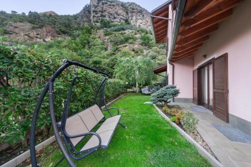 Verres Apartamento | Villa Tanya