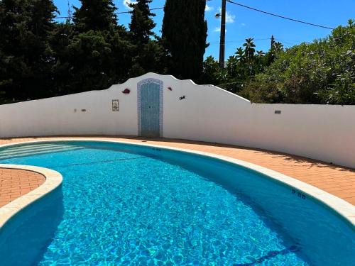 Vale de Centianes Villa | Villa Tara Christina