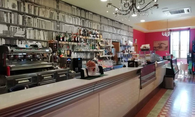 Arielli Cama Y Desayuno | Villa Tardioli Affittacamere