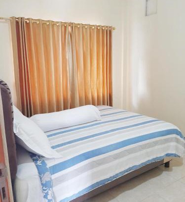 Labuan Bajo Casa | Villa Tasya