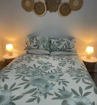 Turangi Tapere Casa | Villa Teremoana