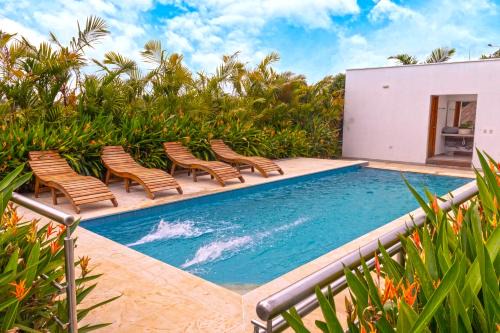 Soacha Casa | Villa Teresita Campestre