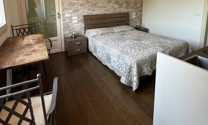 Faetano Villa | Vrbo Property