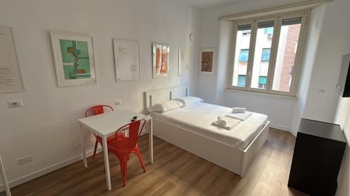 Marsala Apartamento | Villa Torlonia