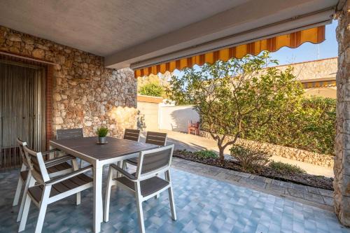 Leporano Marina Apartamento | Villa Torre Leporano a due passi dal mare