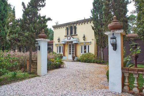 Punta Ballena Hotel | Villa Toscana Boutique Hotel -Adults Only