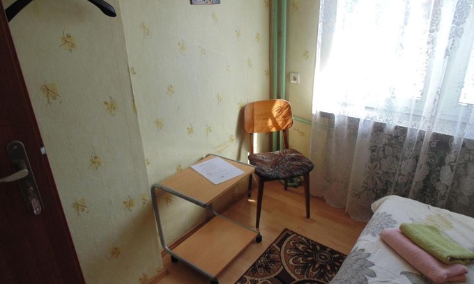 Bialystok Casa | Villa Turysta
