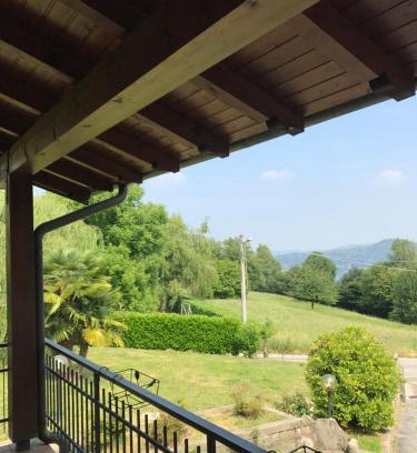 Pisano Villa | Villa Vacanze