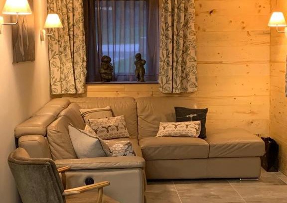 Le Valtin Cama Y Desayuno | Villa Valtin
