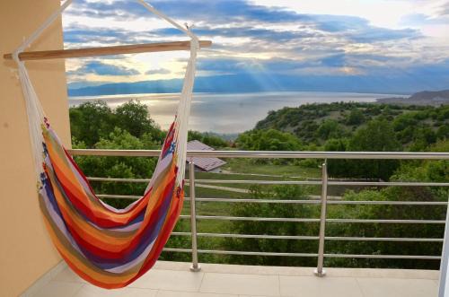 Velestovo Apartamento | Villa Velestovo
