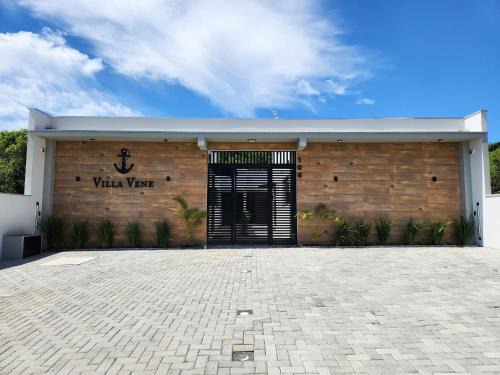 Praia da Armacao do Itapocoroi Apartamento | Villa Vene: Entre o Beto Carrero e o Mar