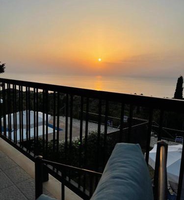 Agios Nikitas Casa | Villa Vera