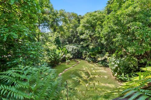 Freshwater Casa | Villa Verde - Freshwater