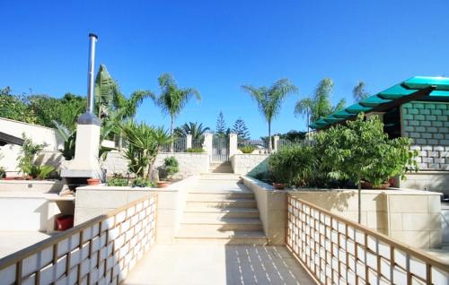Reitani Apartamento | Villa Verdemare San Lorenzo