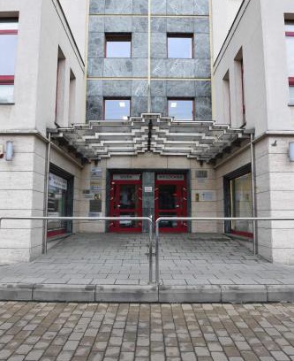Bronowice Apartamento | Villa Verona