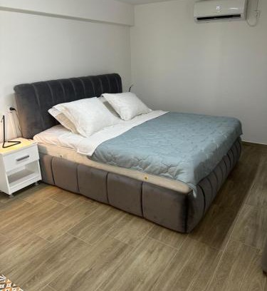 Centar Casa | Villa Veronika