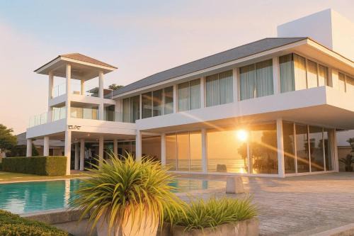 Bang Lamung Villa | Villa Vi Casa