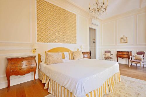 Saint Seurin - Fondaudege Casa | Villa Victor Louis - Bordeaux Centre
