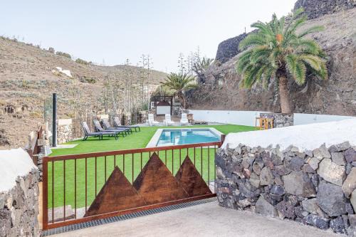 Las Palmas de Gran Canaria Apartamento | Villa VideVi