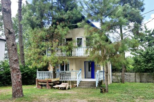 Grigoleti Casa | Villa Villekulla
