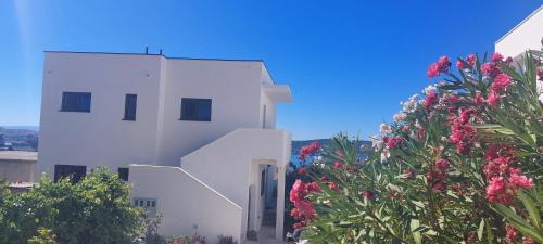 Kastel Sucurac Apartamento | Villa Vinka