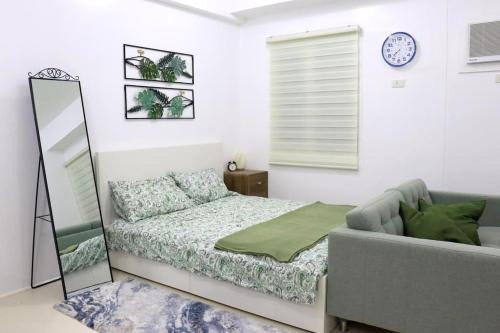 Marilao Apartamento | Villa Wahls Stay
