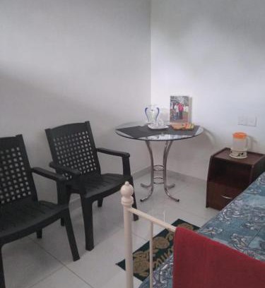 Seeduwa - Katunayake Apartamento | Villa Weinman and Tours