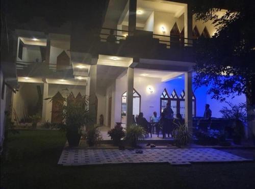 Seeduwa - Katunayake Apartamento | Villa Weinman and Tours