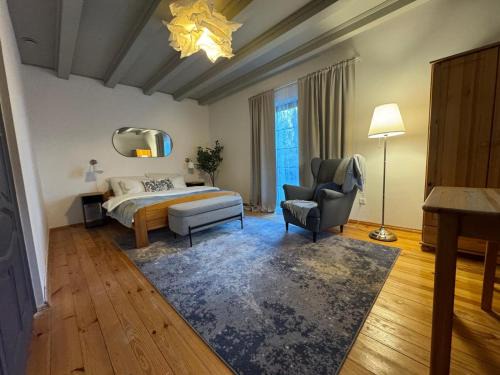 Wejsuny Casa | Villa Wejsunka