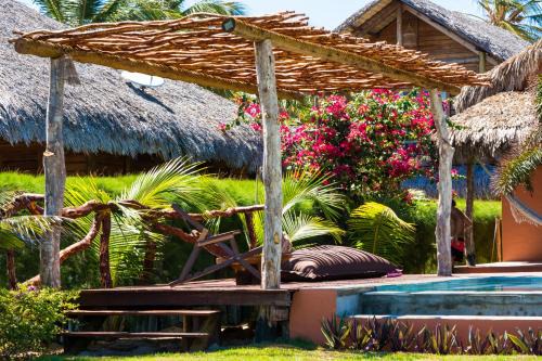 Itarema Casa | villa wetdreams