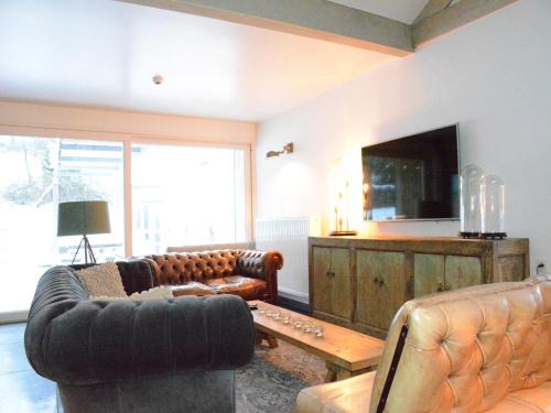 Gembes Casa | Villa with hottub in calm area, cleaning included