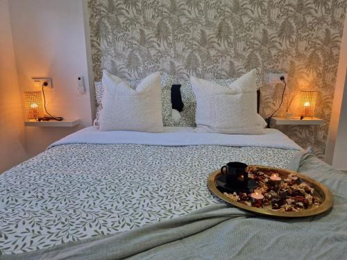 Prado del Rey Apartamento | Villa Yissa en Prado Del Rey, Cádiz con WIFI